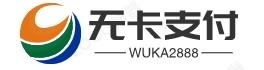 无卡支付-无卡支付App-无卡支付官网